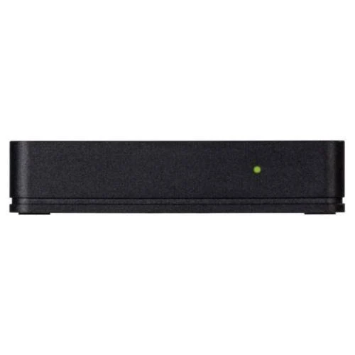 Hubitat Elevation Home Automation Hub - Compatible with Alexa, Google Home, ZigBee, Z-Wave, Lutron