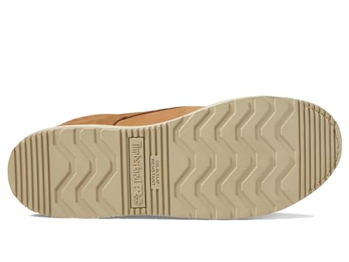 Timberland PRO PRO Wedge 6" Soft Toe