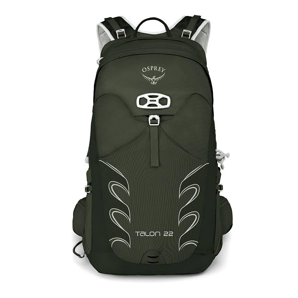 Osprey Talon 22 Yerba Green - M/L