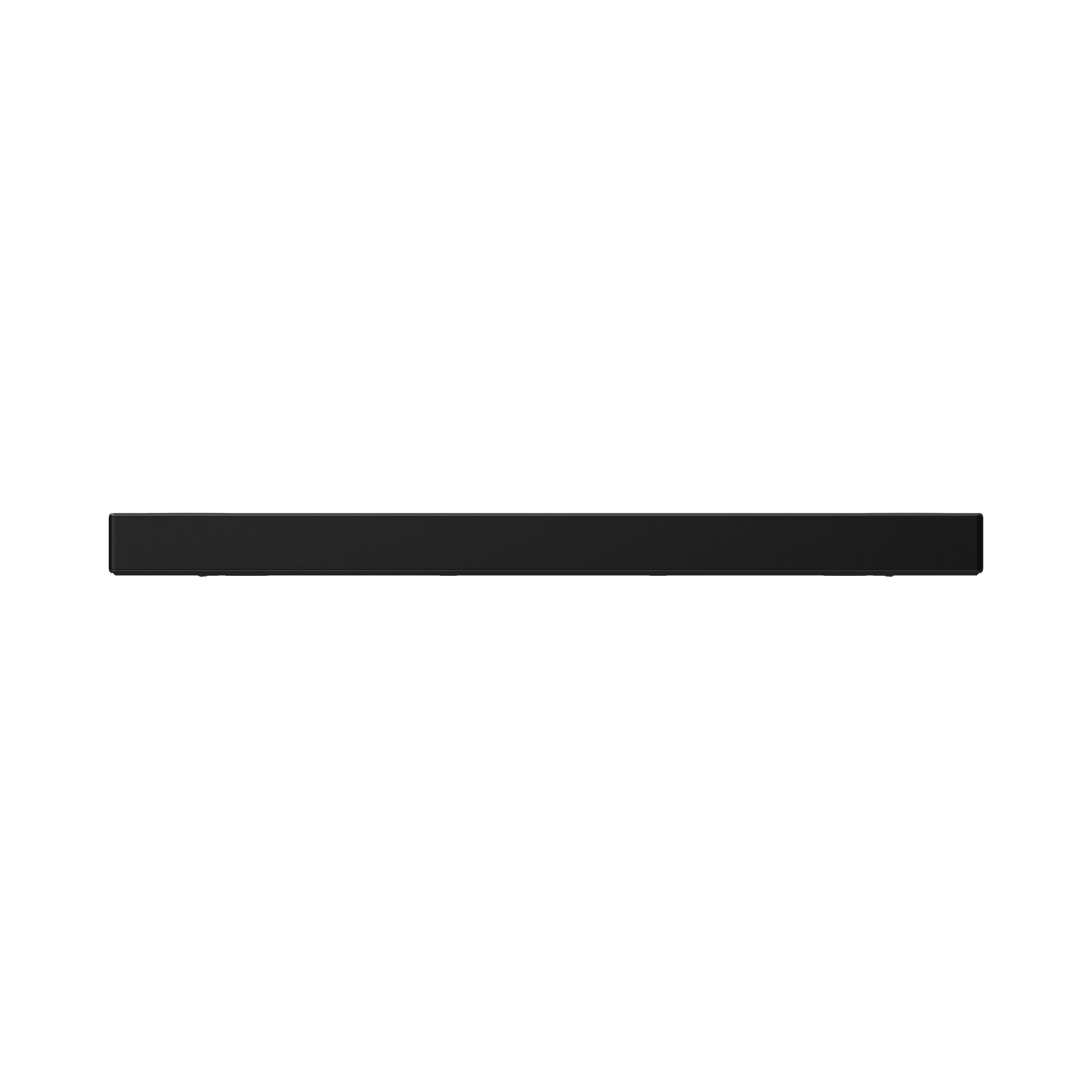 LG 3.1.2 Channel High Res Audio Soundbar with Dolby Atmos and 4K Pass-Through, SPM7A