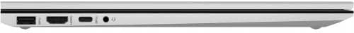 HP 17 Series 17.3" HD+ Touchscreen Laptop AMD Athlon Gold 3150U 8GB RAM 256GB SSD Natural Silver - AMD Athlon Gold 3150U Dual-core - Touchscreen Display - Integrated AMD Radeon Graphics - Windows