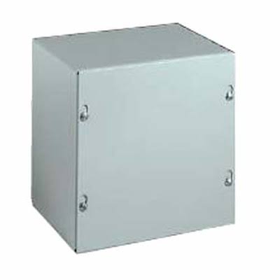 Wiegmann SC303010NK Electrical (NEMA) Enclosure
