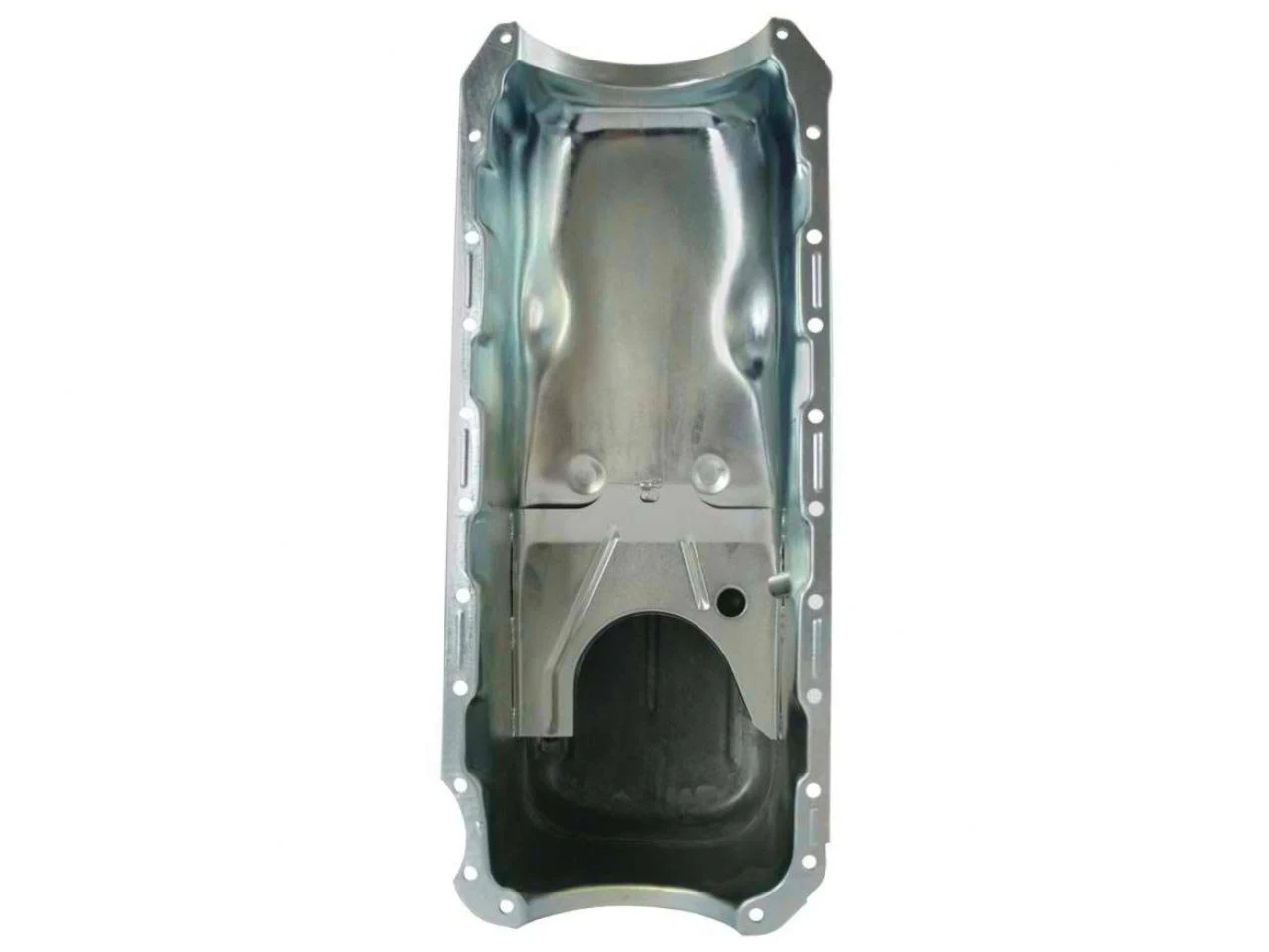 Moroso 20451 Oil Pan