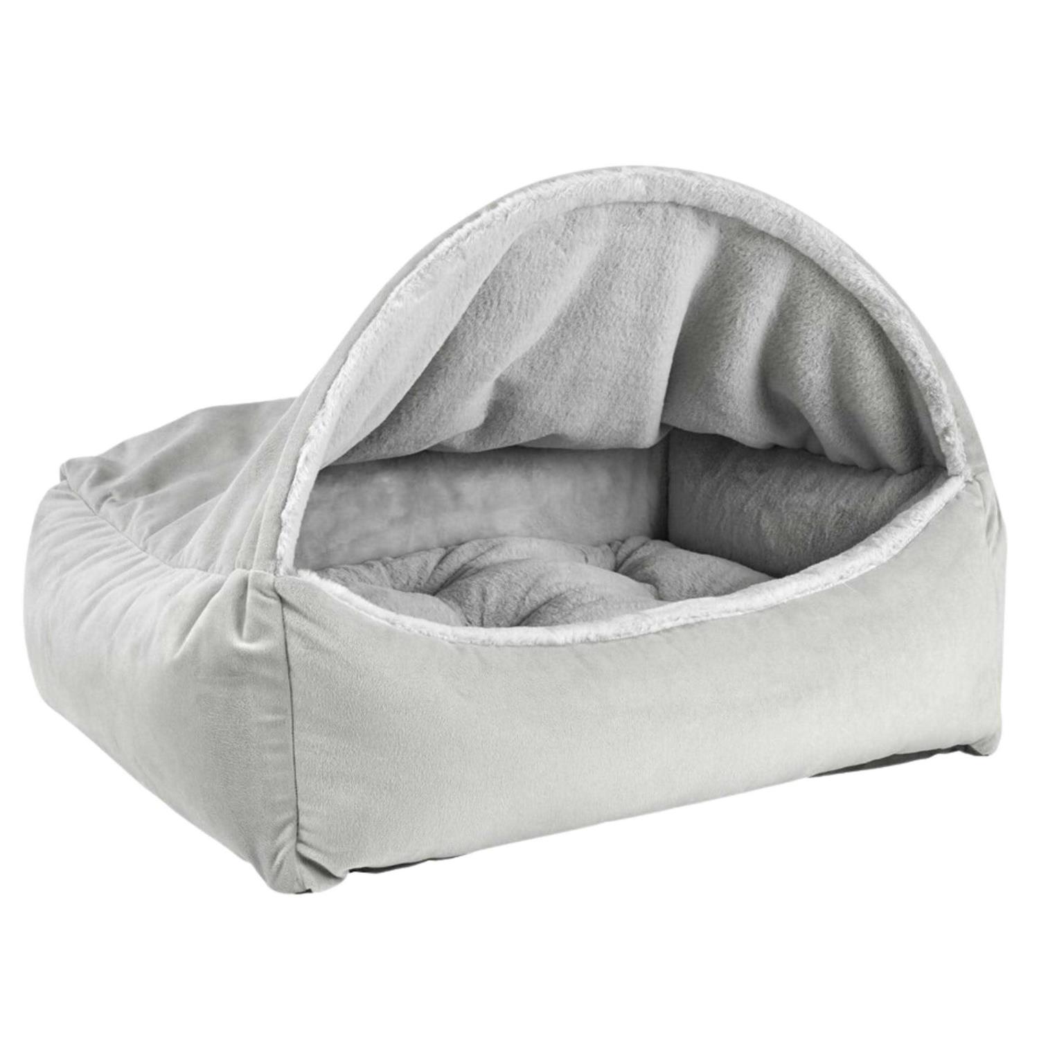 Bowsers Canopy Dog Bed - Pet Supplies online store