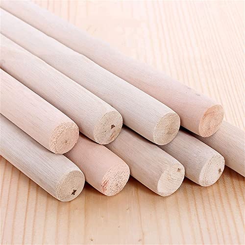 Portable Wardrobe Cloth Wardrobe Fabric Assembled Wardrobes,Solid Wood Multifunction Bedroom Closet Assembly Partition Large Wardrobes D,168 * 130cm Clothes Rack (C 168 * 130Cm)