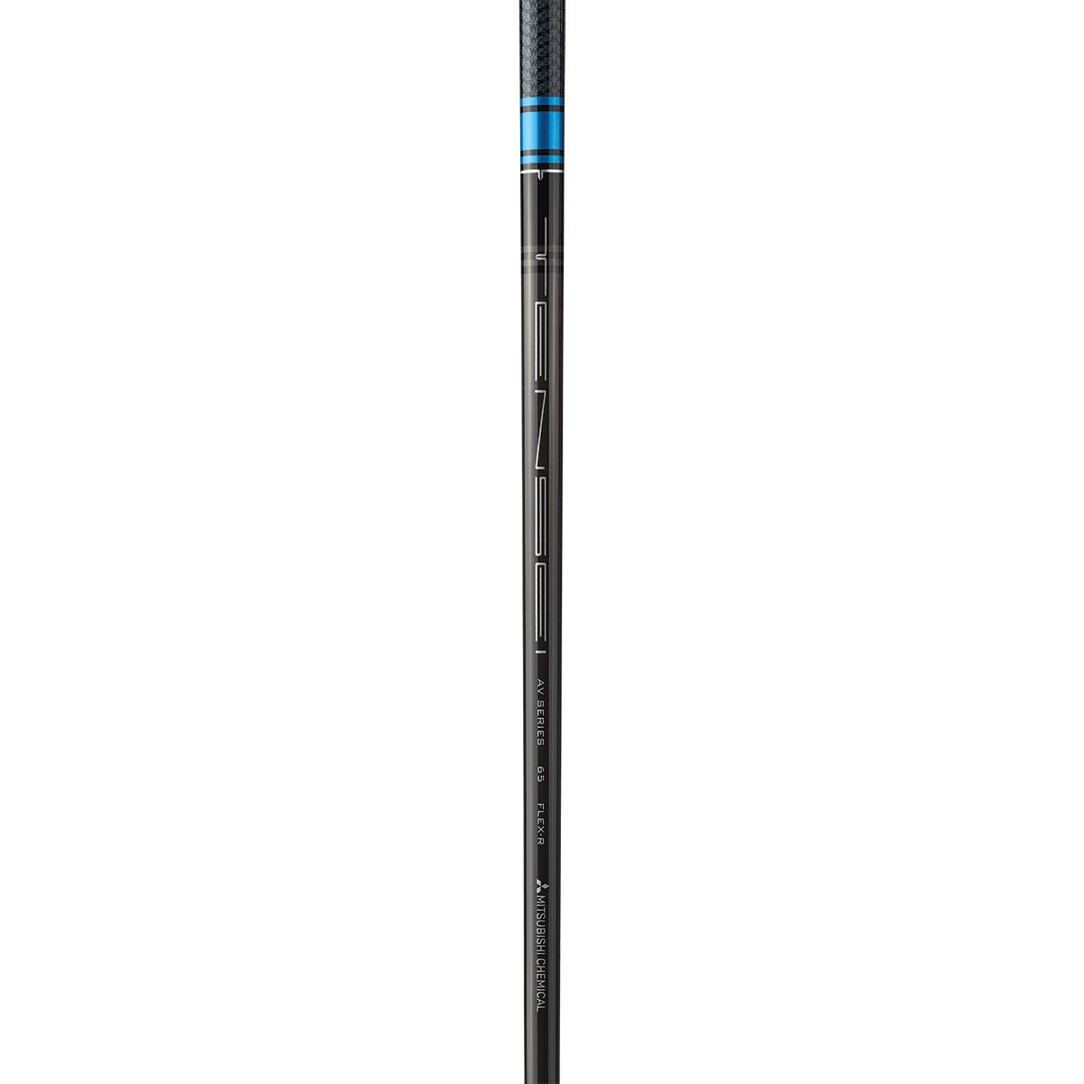 Callaway Epic Flash SUB Zero Golf Driver