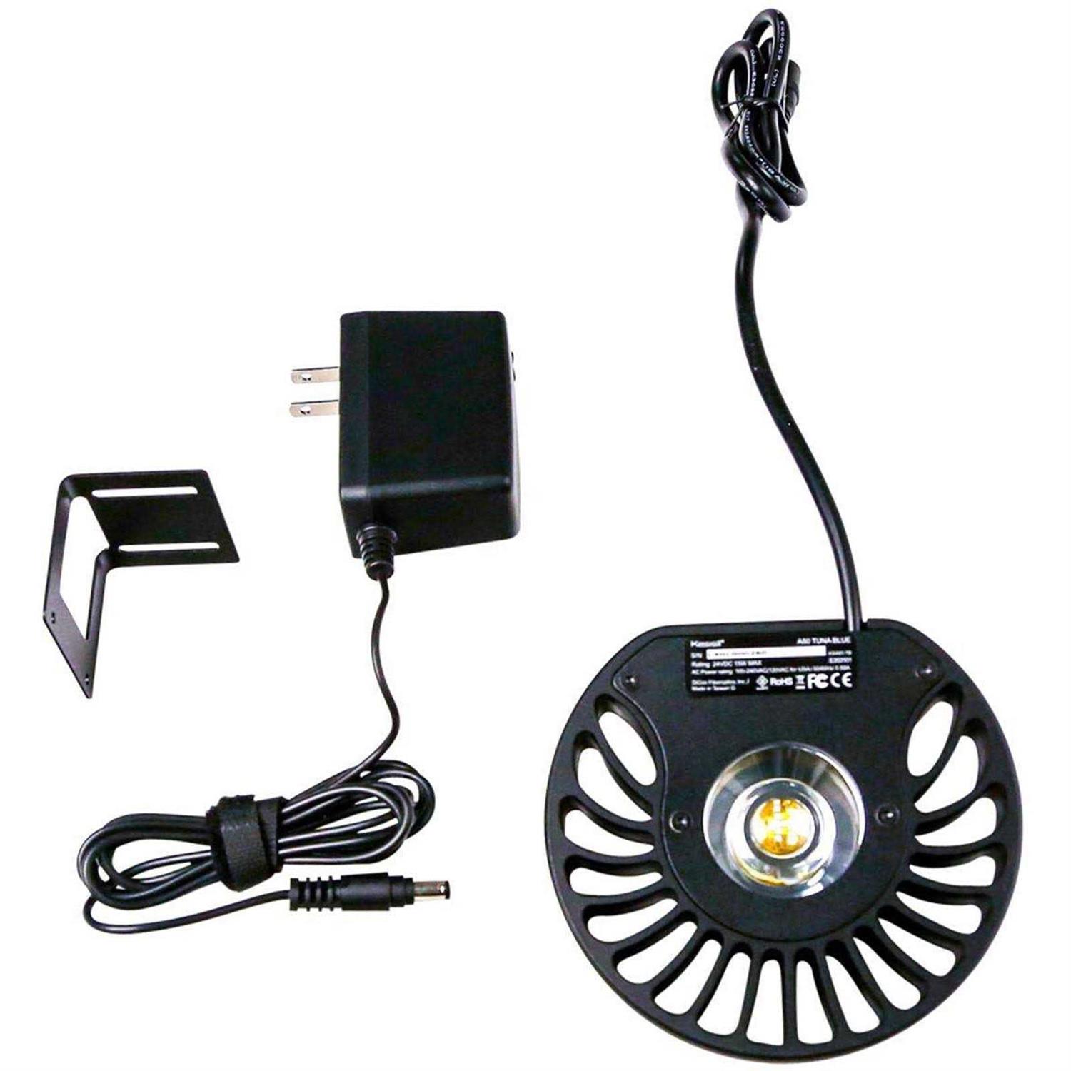 Kessil A80 Tuna Blue LED Light - Pet Supplies online store