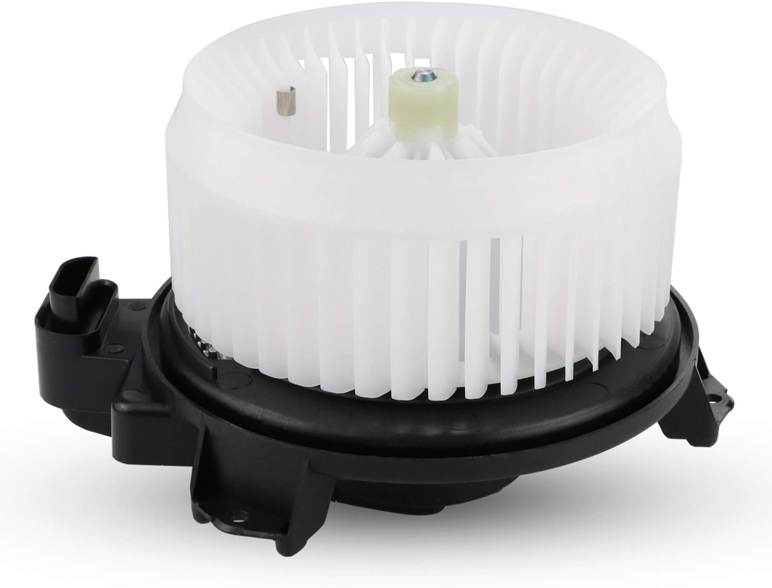 700249 AC Blower Motor with Fan Cage Fit For 2009-2018 Toyota Corolla | 2010-2015 Toyota Prius | 2012-2017 Toyota Prius V Replaces 87103-02210