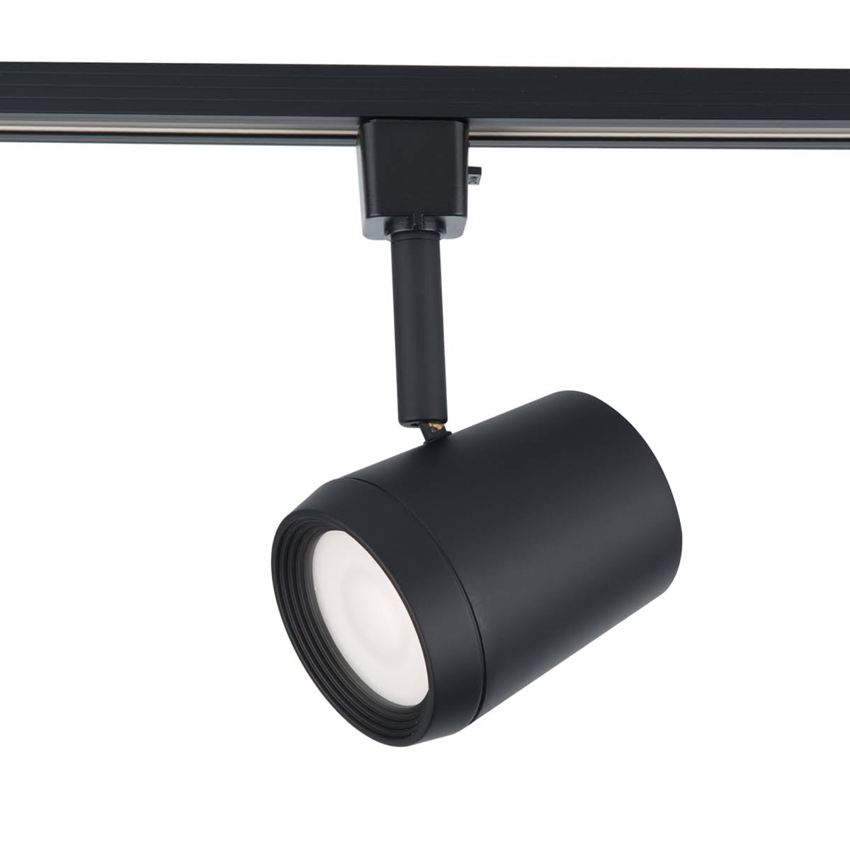 WAC Lighting Oculux LED Directional Head - H-7030-930-BK