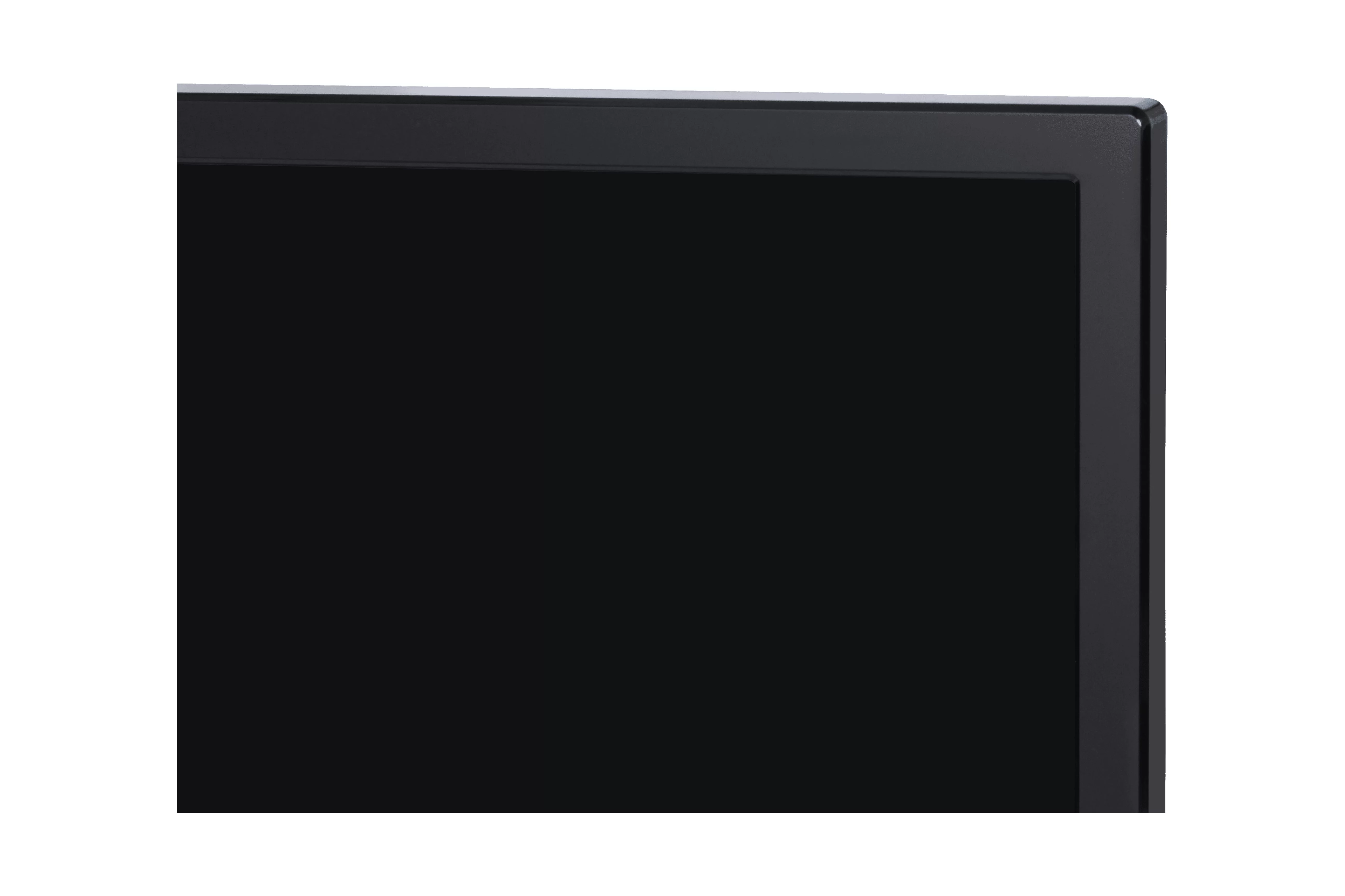TCL 55" Class 4K UHD LED Roku Smart TV HDR 4 Series 55S425
