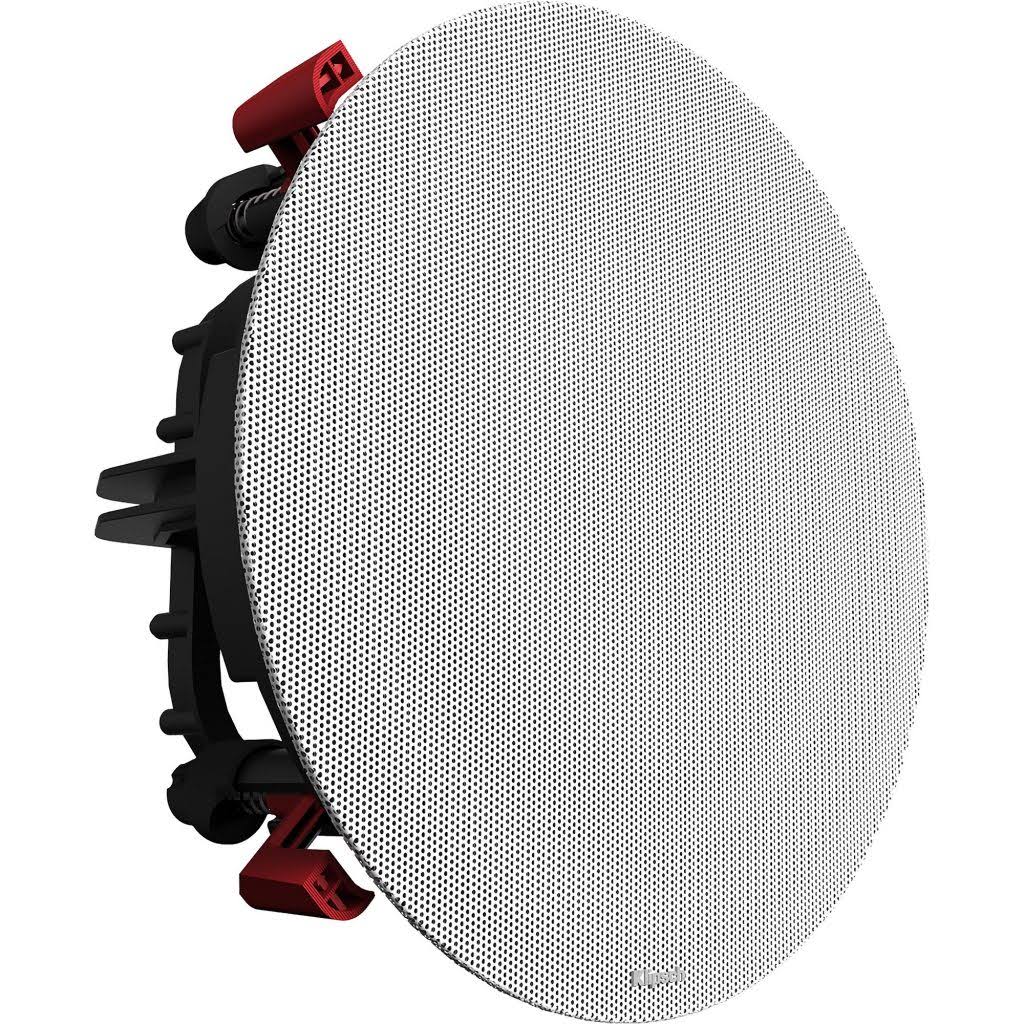 Klipsch PRO-180RPC In-Ceiling Speaker
