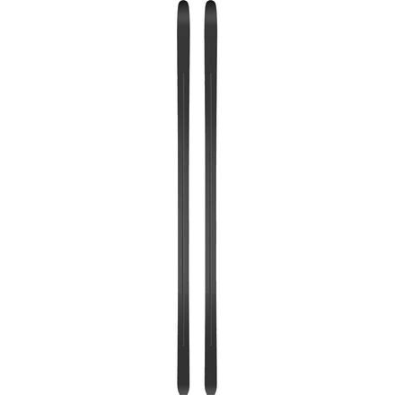 Salomon - Escape 68 Outback Ski - 180