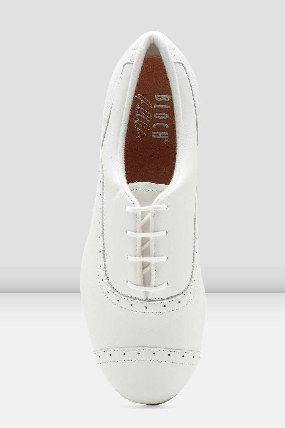 Bloch S0313L Jason Samuels Smith Tap Shoe