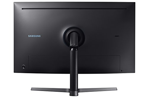 Samsung CHG70 Series Curved Monitor (C32HG70)