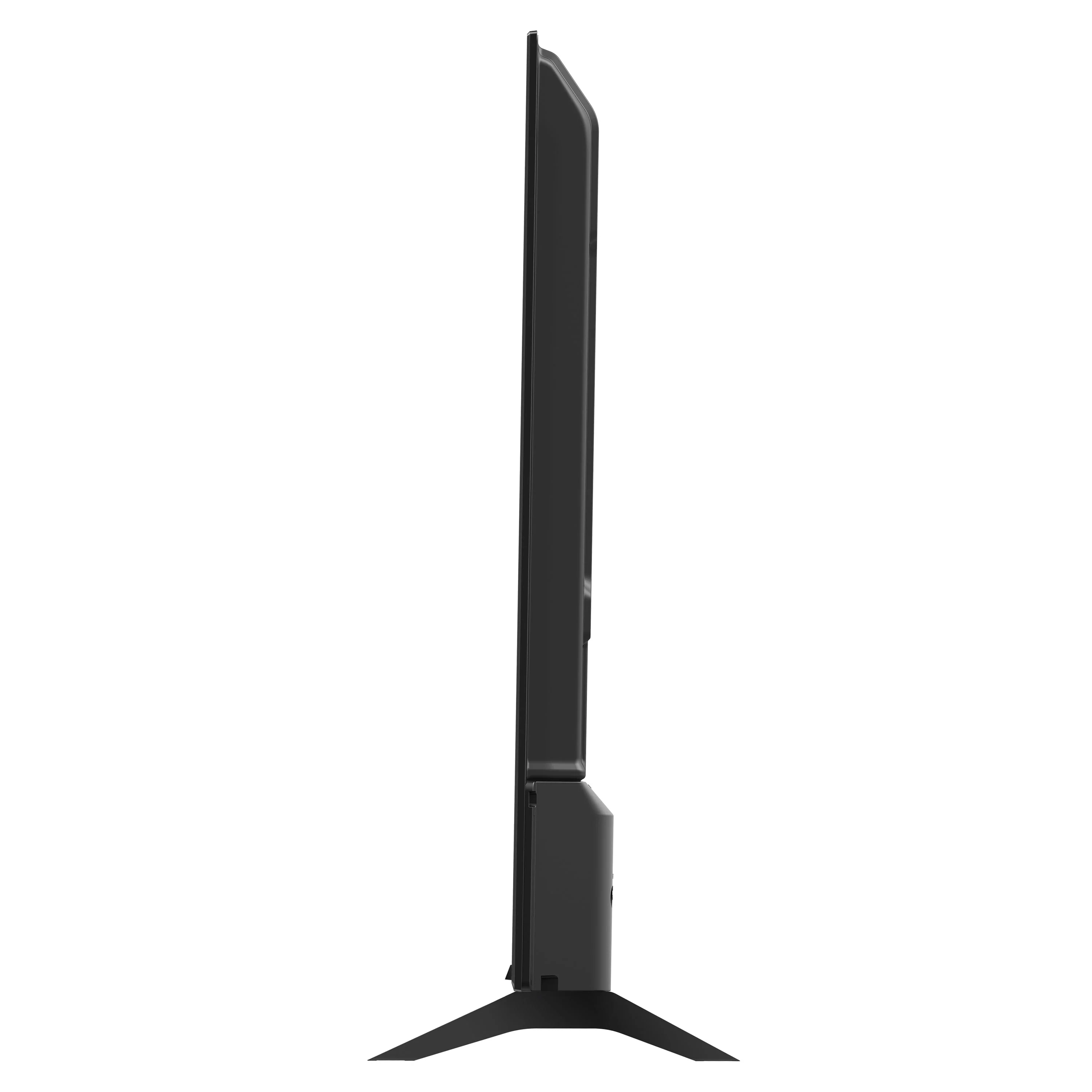 Philips 55 Class 4K Ultra HD (2160p) Google Smart LED TV (55PUL7552/F7)