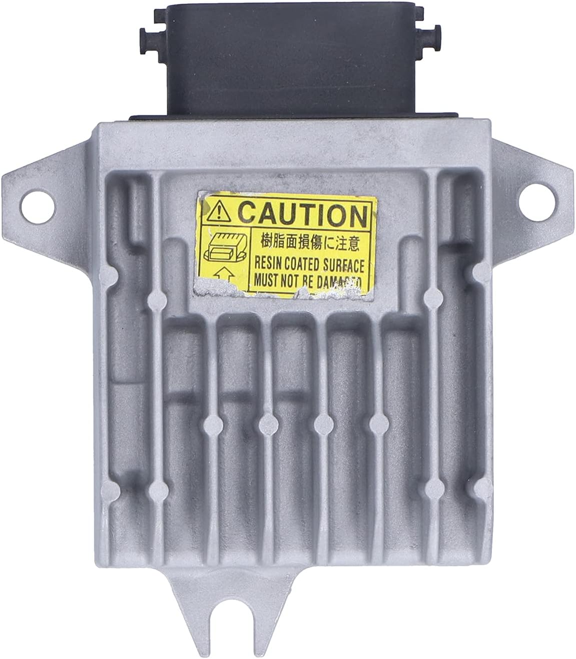 Transmission Control Module Car Transmission Computer Control Module TCM LFJS -18-9E1A Auto Accessory Replacement for Premacy