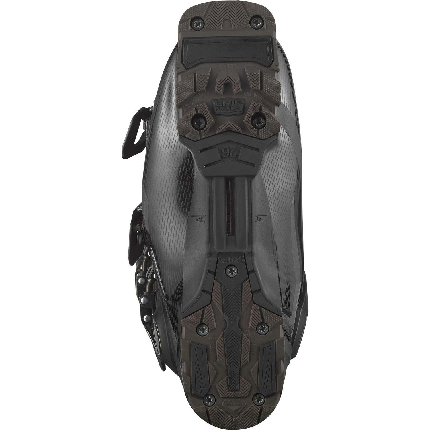Salomon S/Pro MV 100 Ski Boots 2024 - Sports Supplies Online Store