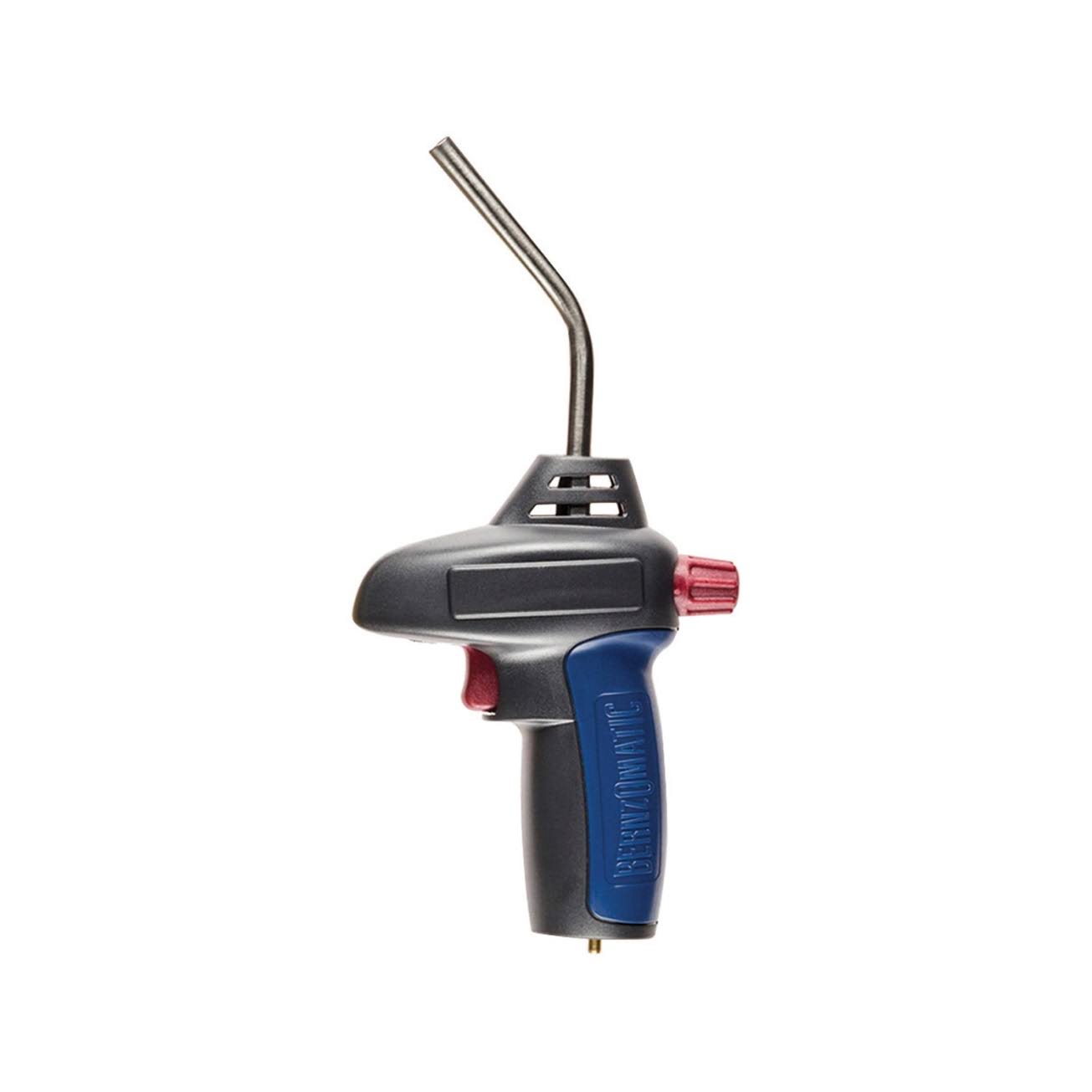 Bernzomatic Self-Igniting Torch Kit