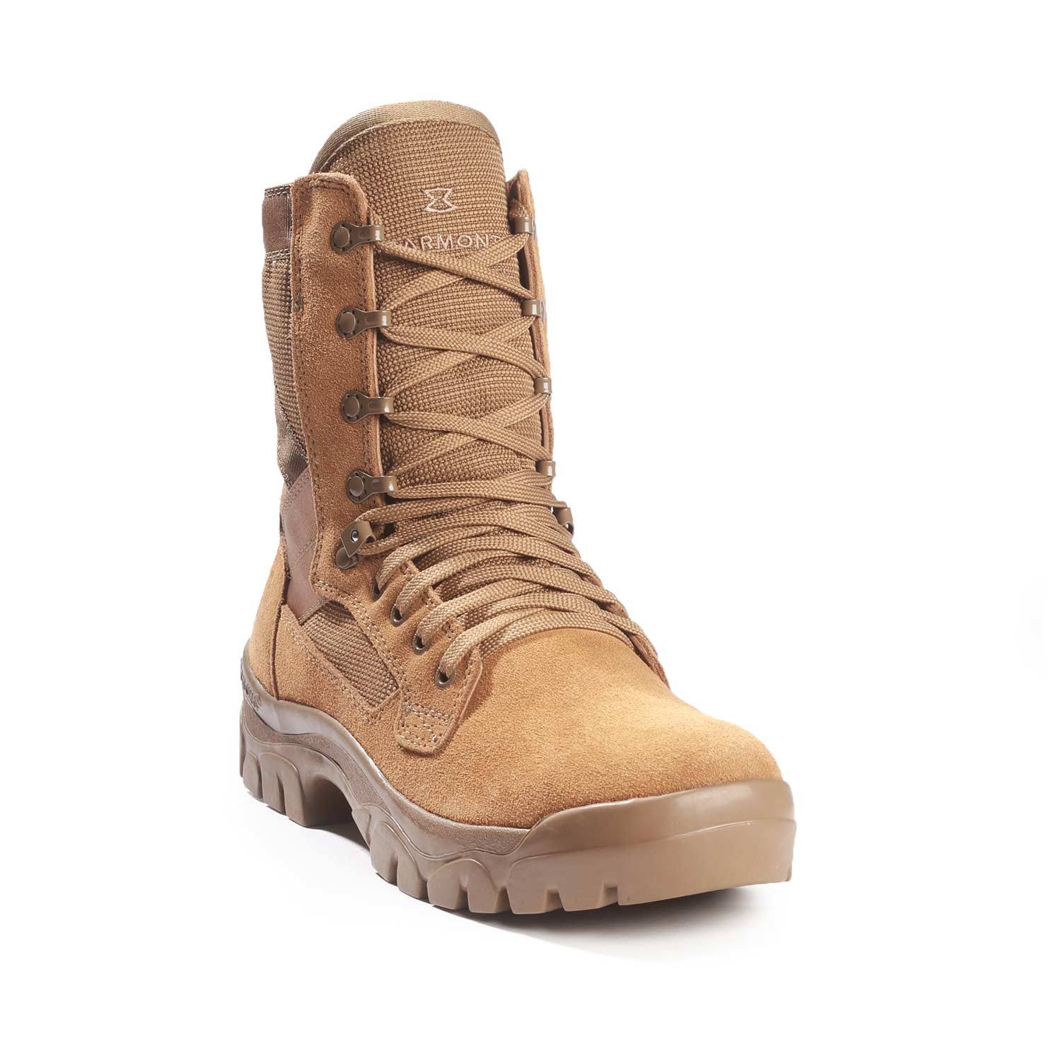 Garmont T8 Bifida Regular Coyote