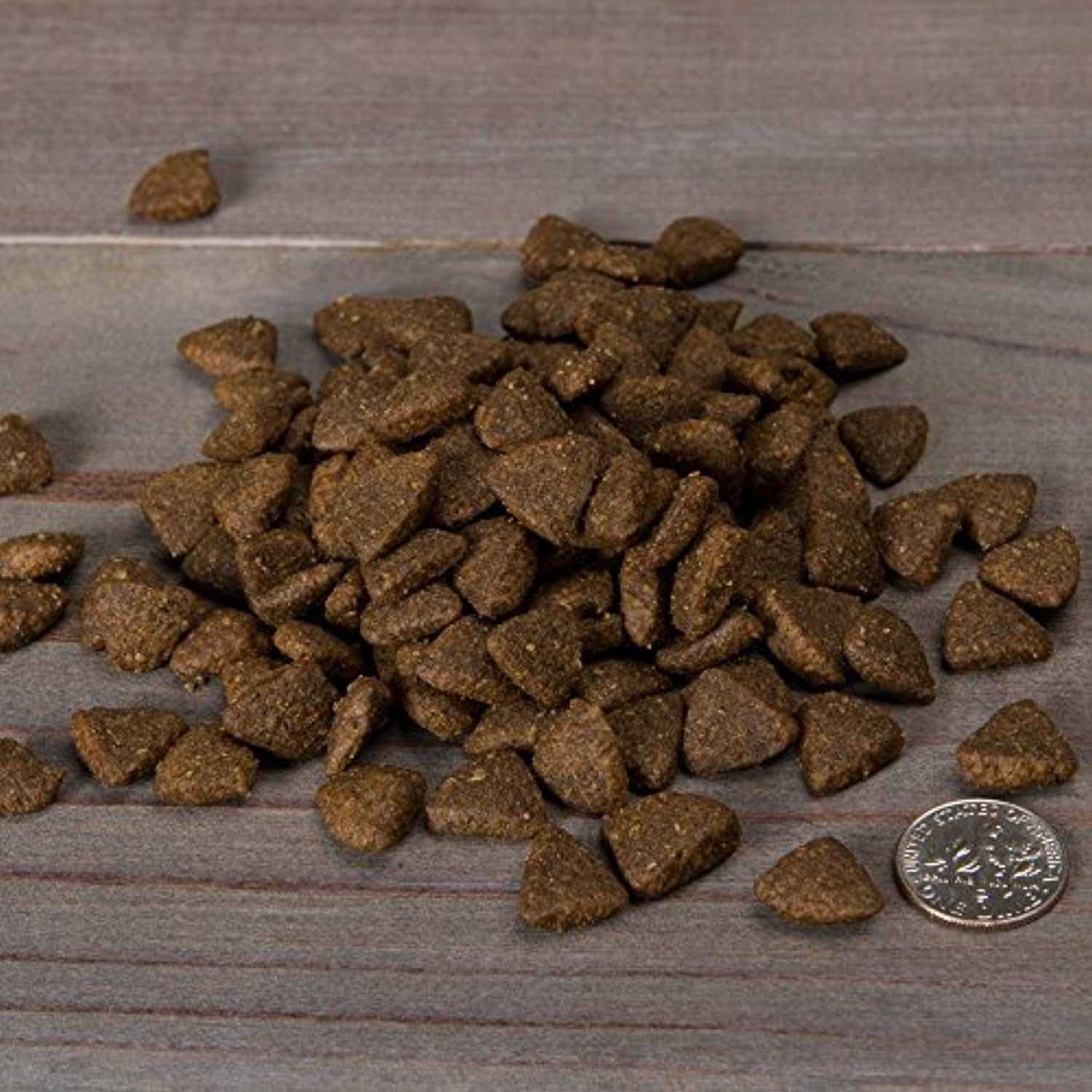 Nulo Freestyle Grain-Free Senior Trout &amp; Sweet Potato Dry Dog Food - Pet Supplies online store