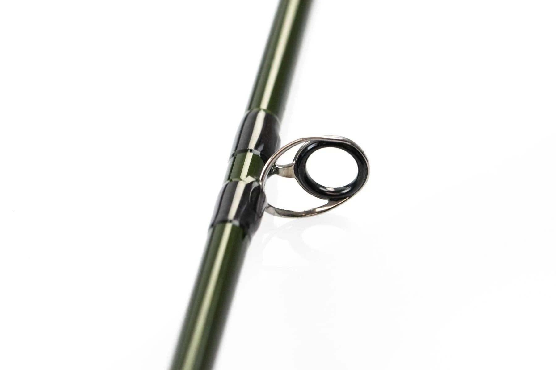 Sage Sonic 9ft 6 in 5wt Fly Rod (596-4)