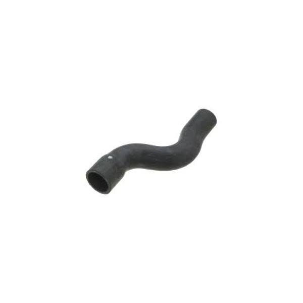 Firestorm UTV Cab Heater Kit for Polaris Ranger XP 900