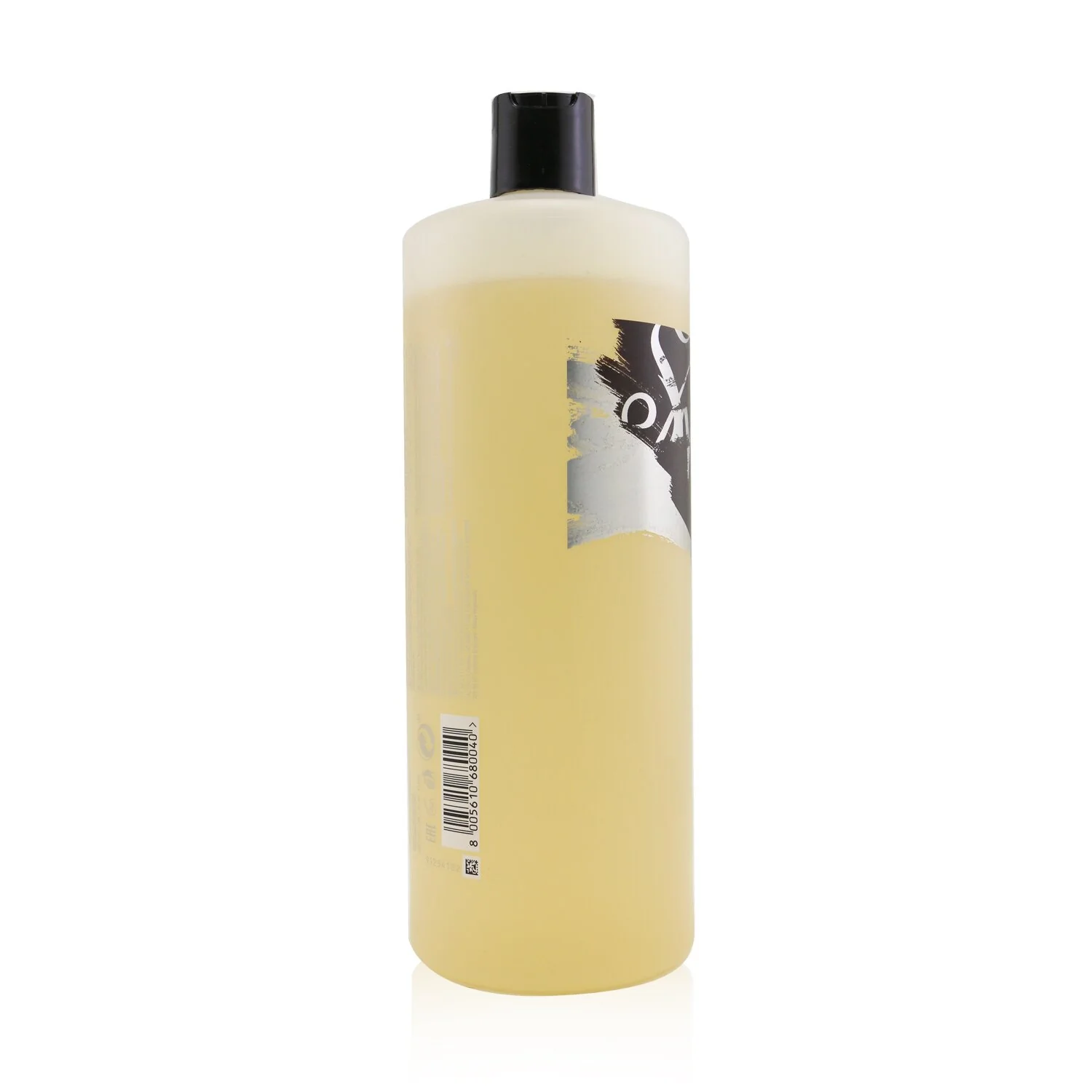 Sebastian Reset Anti-Residue Clarifying Shampoo  1000ml/33.8oz