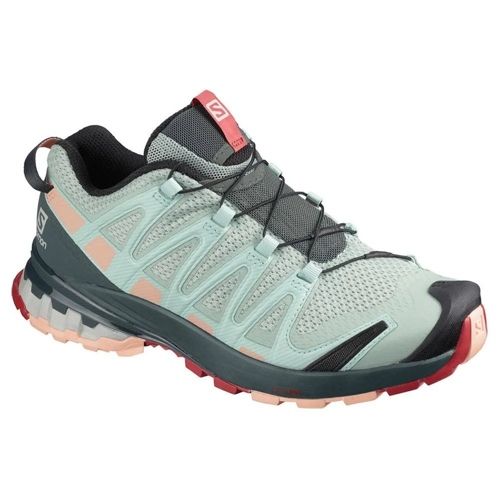 Salomon XA Pro 3D V8 8