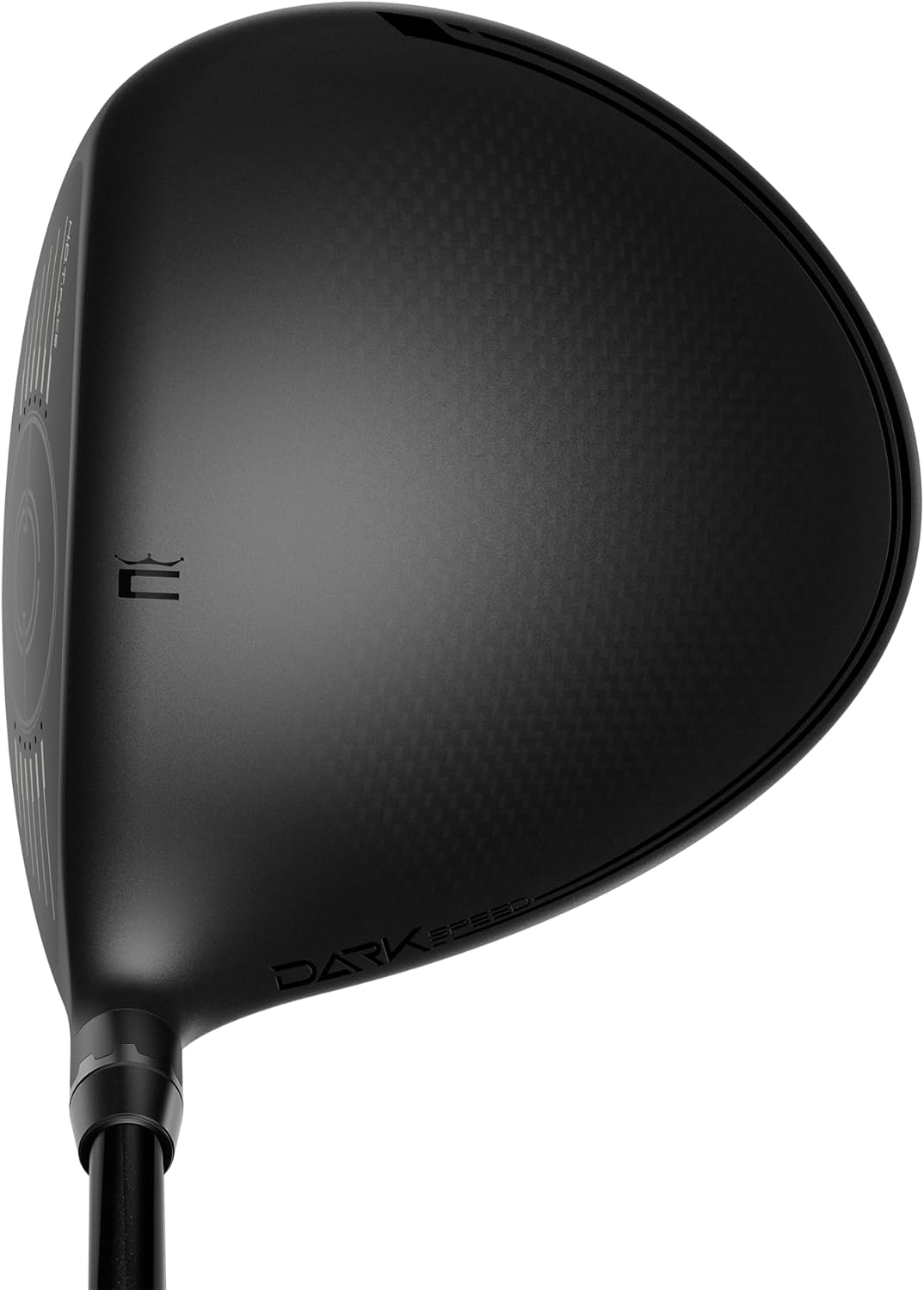 Cobra Golf DarkSpeed X Driver