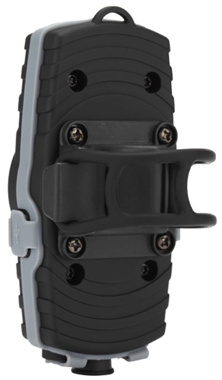 Sena SR10 Bluetooth Two-Way Radio Adapter