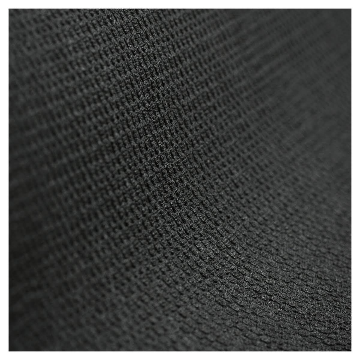 Manduka x Yoga Mat - Black (5mm)