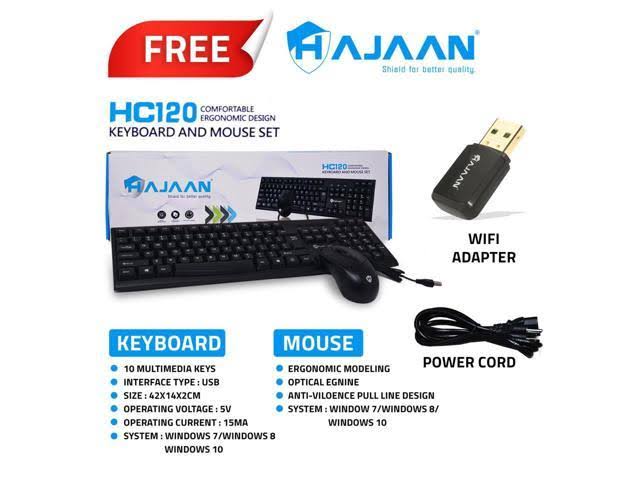 Recertified - HP Desktop Computer ProDesk 600 G1 Small Form Factor SFF