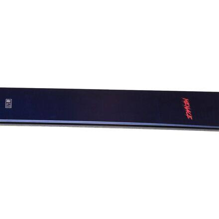 Dynastar Menace 90 Skis 2021