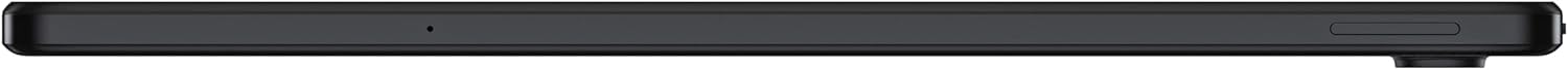 TCL TAB 10 5G - Android Tablet, 5G Unlocked, Wi-Fi, 10”, 4GB RAM + 32GB Storage up to 512GB, Android 12, US Version, Gray