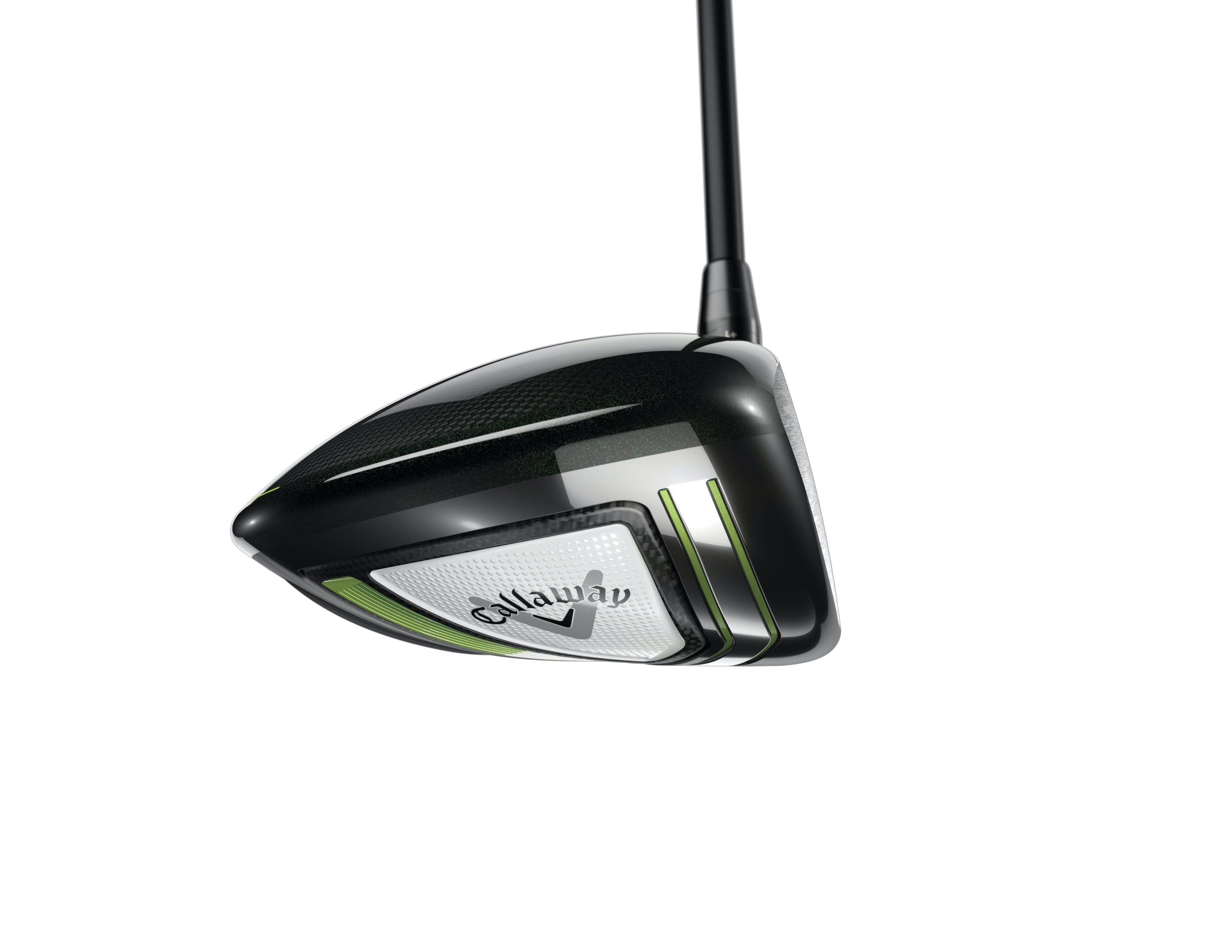 Callaway Epic Speed Driver