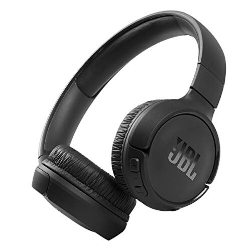 JBL Flip 6 - Portable Bluetooth Speaker, powerful sound and deep bass, IPX7 waterproof, 12 hours of playtime, JBL PartyBoost for multiple speaker pairing for home, outdoor and travel (Blue)