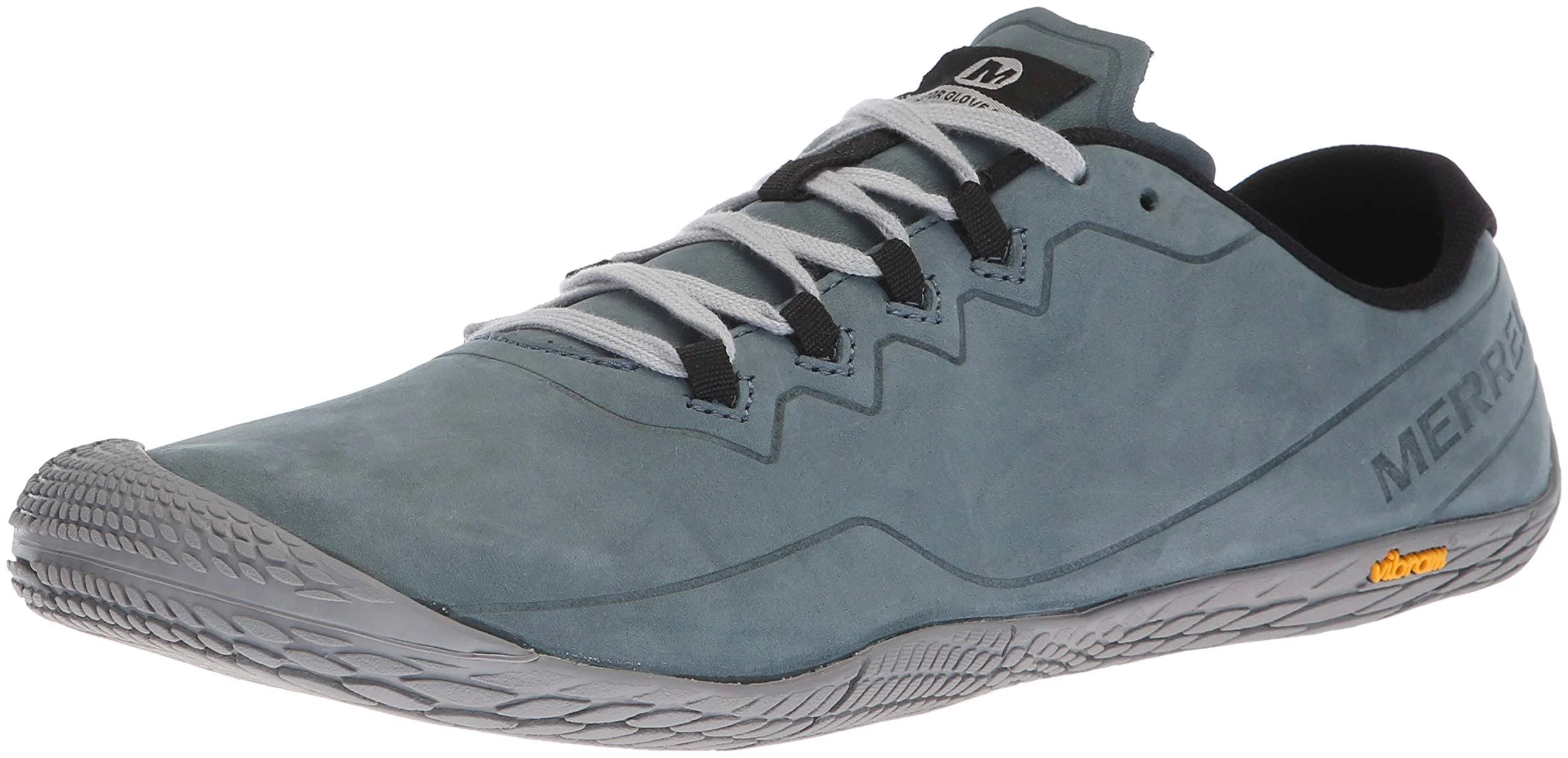 Merrell Vapor Glove 3 Luna Leather