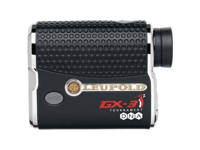 Leupold Gx-3i2 Golf Rangefinder