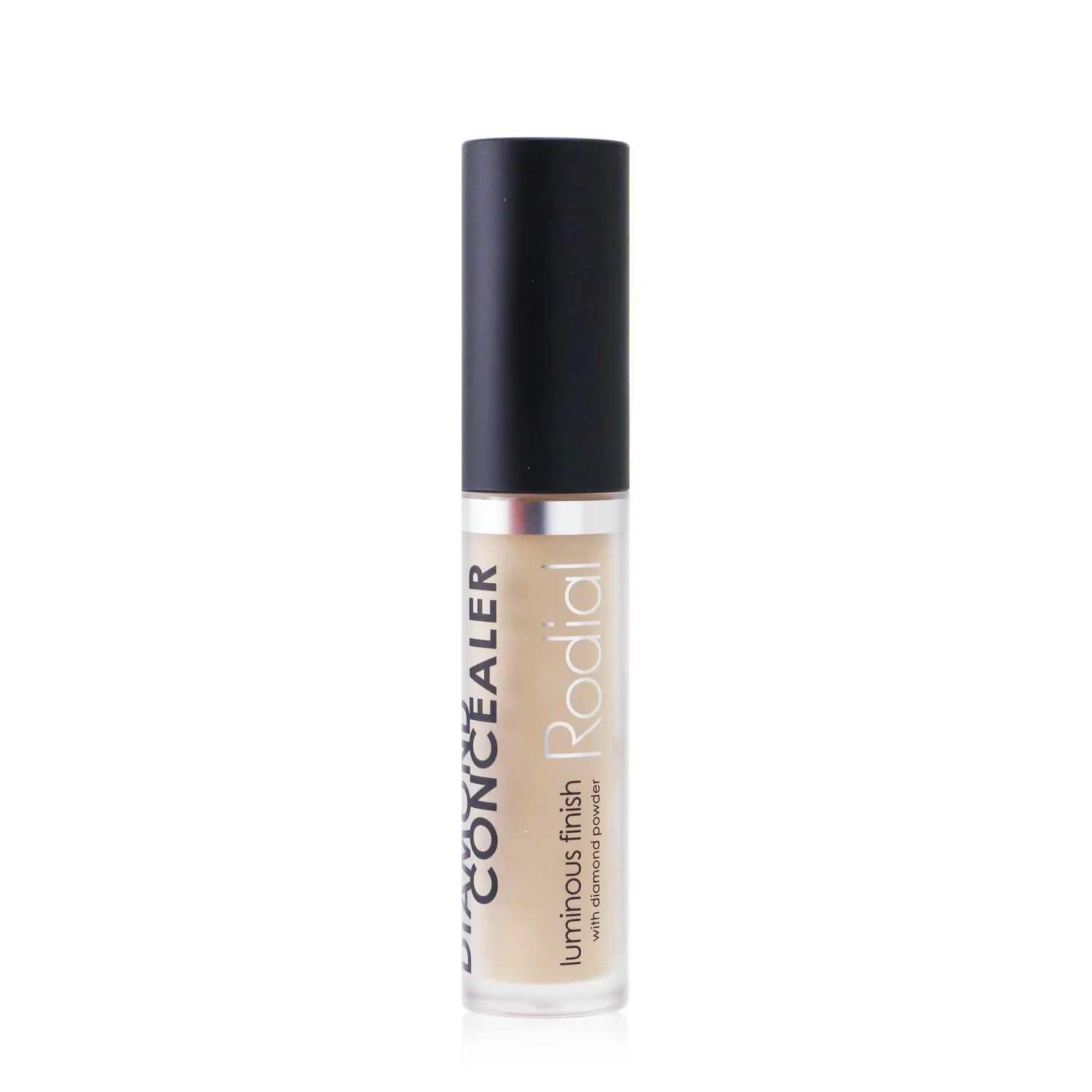 Rodial Diamond Concealer - # 10 4ml/0.13oz