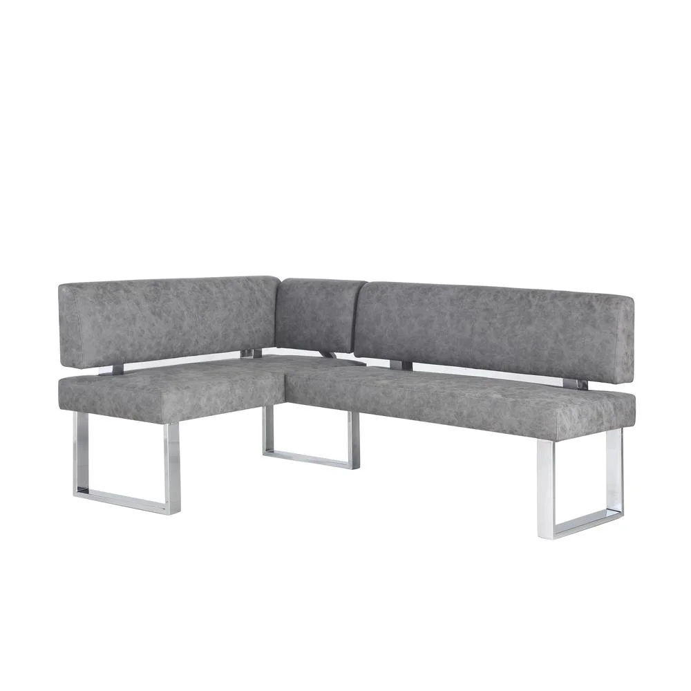 Chintaly Genevieve-2Pc (Table Nook)