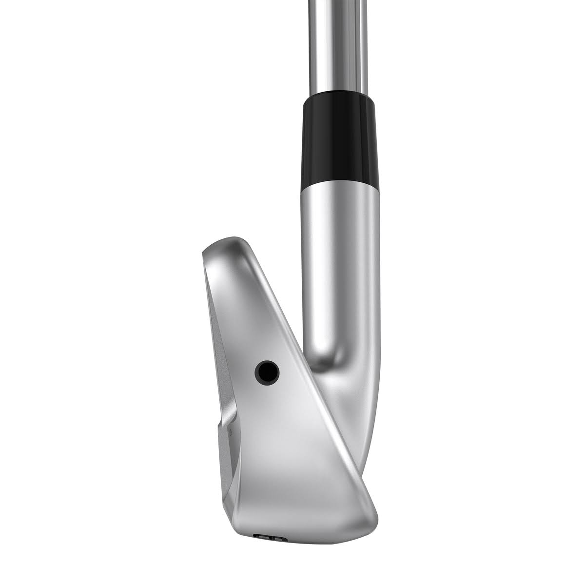 Cleveland Launcher UHX Iron Set 4-PW