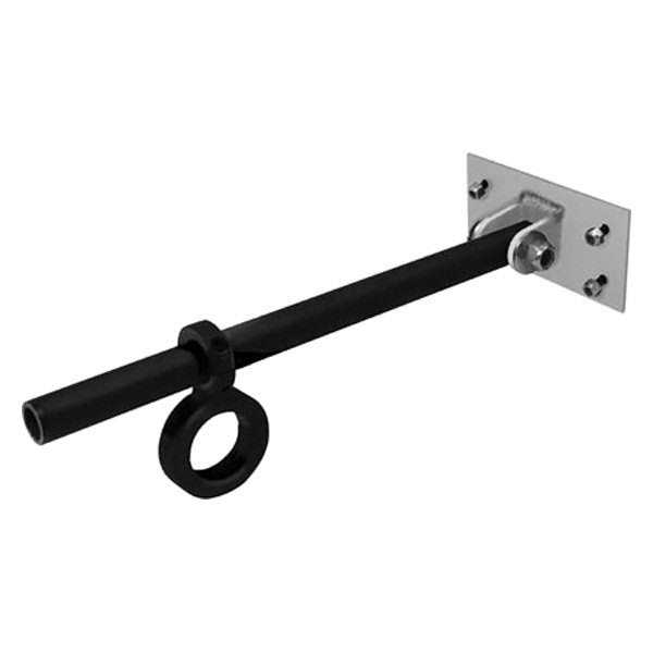 Competition Engineering C4906 1-5/8 Seat Back Brace - Shop Hardware Tools Online Store