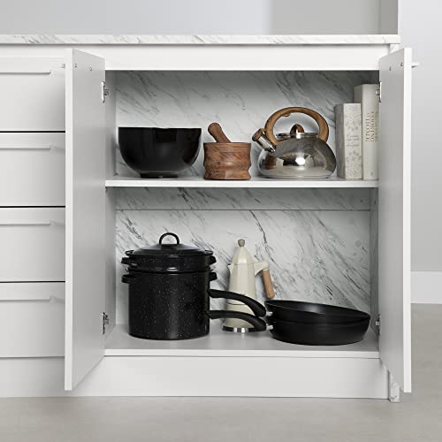 South Shore Kitchen Island