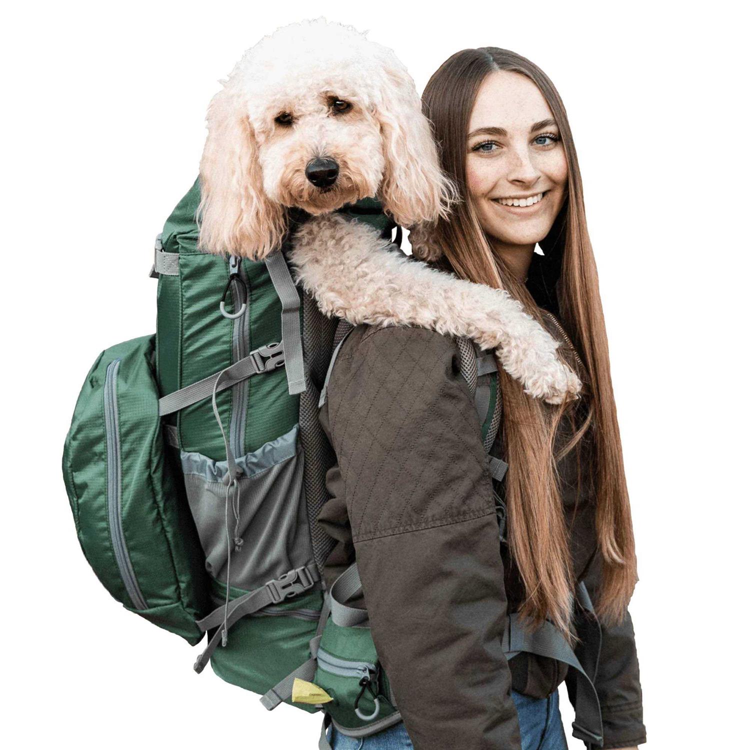 K9 Sport Sack Kolossus Dog Carrier - Pet Supplies online store