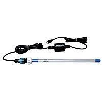 Aqua Ultraviolet 25 Watt UV Clarifier for Savio Skimmerfilter