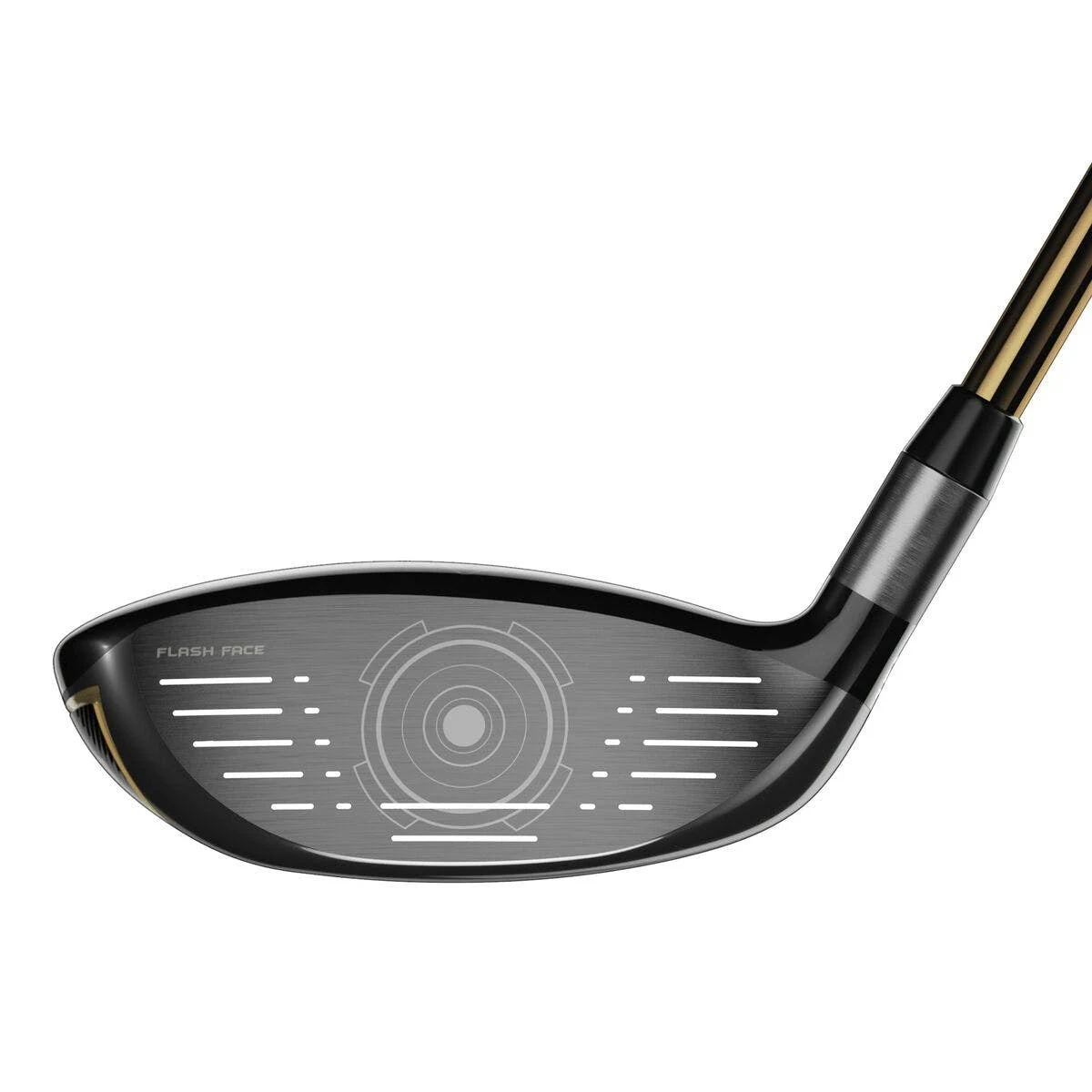 Callaway Epic Flash Star Fairway Wood