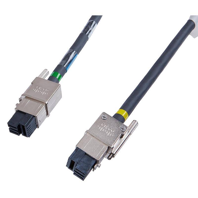 Cisco CAB-SPWR-150CM Power Cable