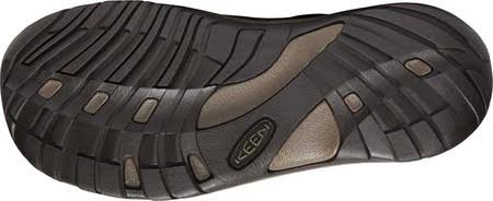 Keen Austin Casual Waterproof 8 Men&s Brown