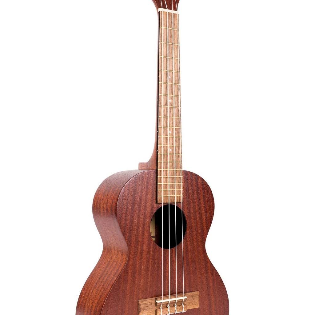 Makala MK-T Tenor Ukulele