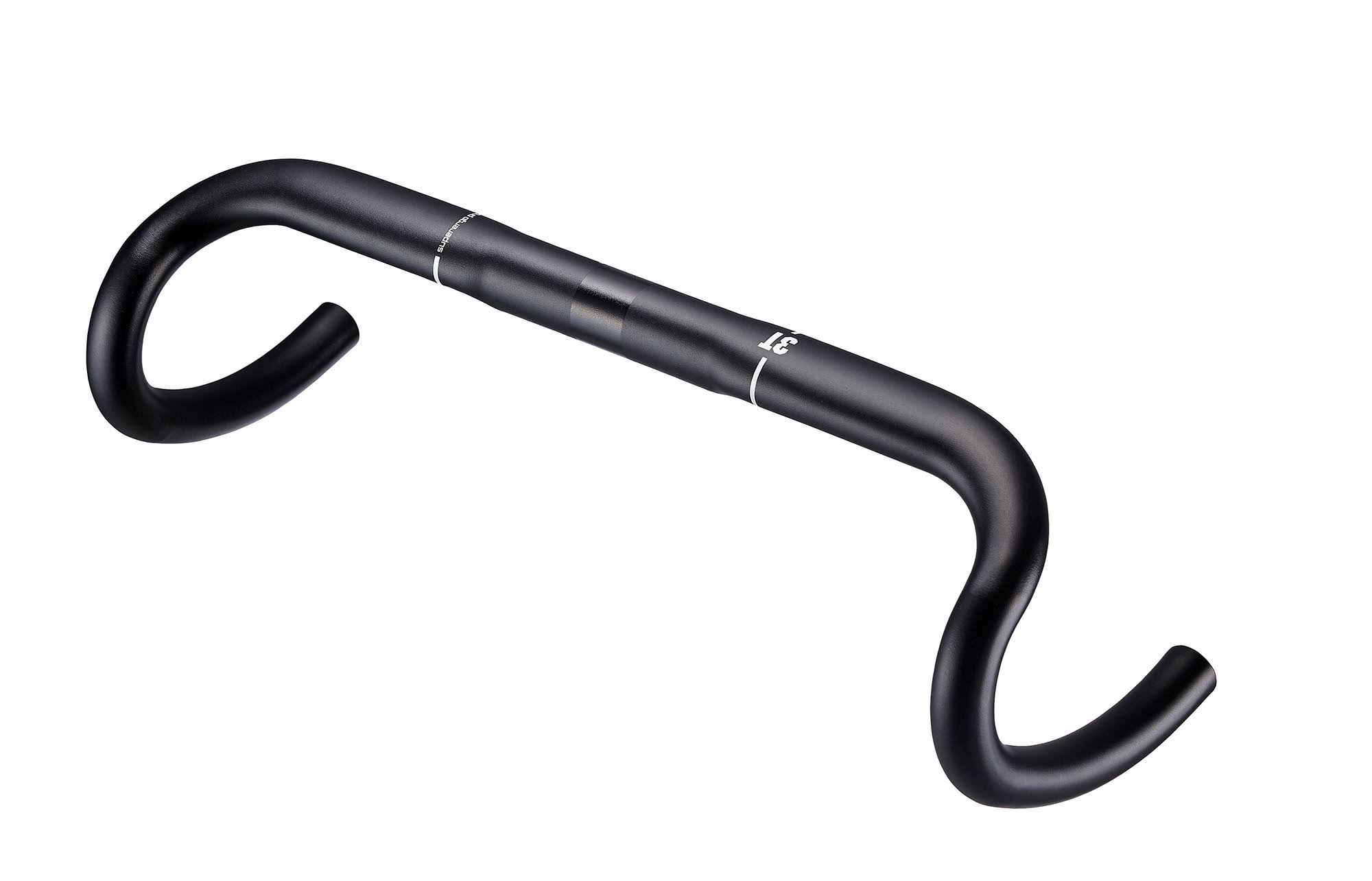 3T Superergo Pro Handlebar